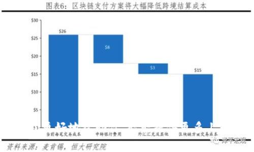 “Tokenim”这个词在中文中没有直接的翻译，因为它可能是一个专有名词、品牌名或者特定领域的术语。为了更好地帮助你，能否提供更多上下文或背景信息，以便我们理解“Tokenim”所指的具体内容？例如，它是一个产品、技术、服务，还是其他什么？
