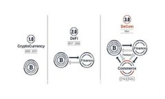 如何有效恢复丢失的Tokenim助记词？全方位解析与
