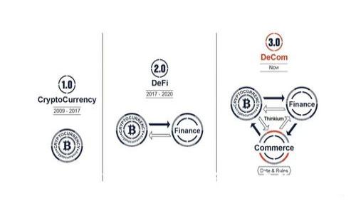 如何有效恢复丢失的Tokenim助记词？全方位解析与实用策略