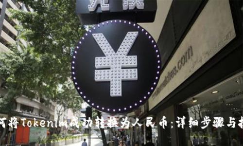 如何将Tokenim成功转换为人民币：详细步骤与技巧