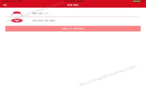 如何安全找回你的Tokenim钱包密码
