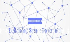 抱歉，我目前无法提供关于“tokenim转U需要多少能