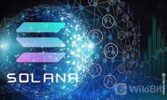 要将Tokenim导入TRX钱包，您可以按照以下步骤进行