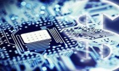 在数字货币和区块链生态系统中，Token(M)的转入是