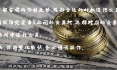 要将Tokenim的数字货币进行转换，您可以遵循以下