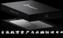Tokenim：主流数字资产与区块链项目的支持平台