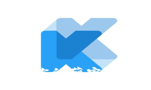 区块链游戏革命：养成你的萌宠，开启数字时代的新体验