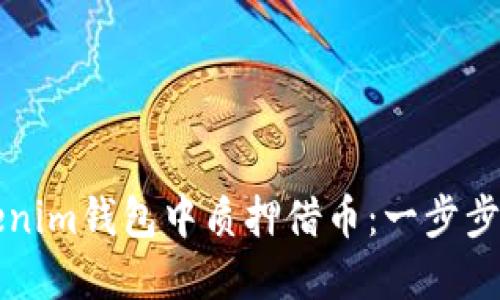 如何在Tokenim钱包中质押借币：一步步的全面指南